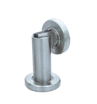 Panasonic door stopper